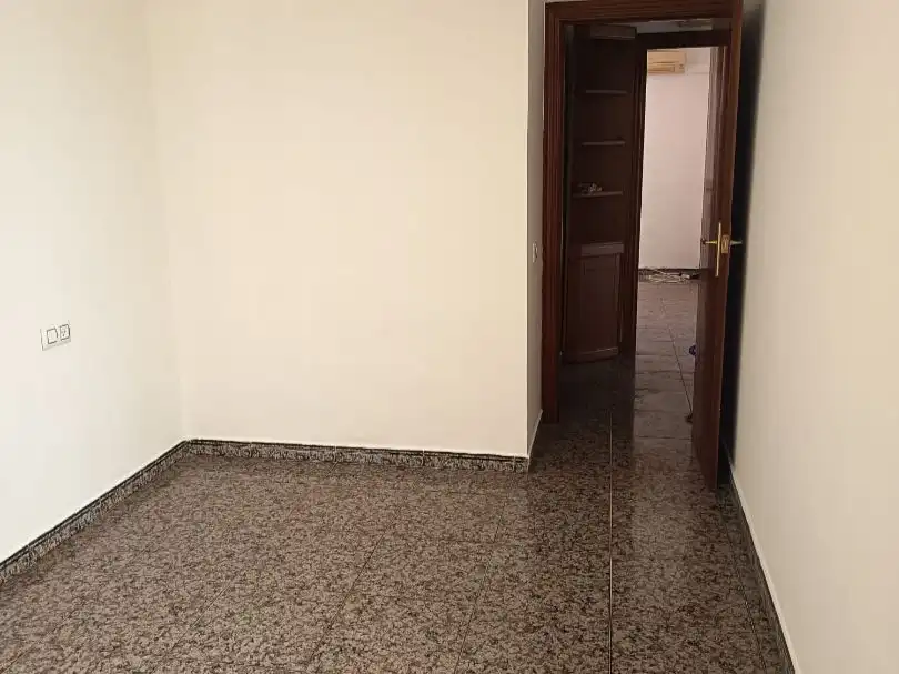 Piso en  Carrer de Beethoven 17 - Foto 20