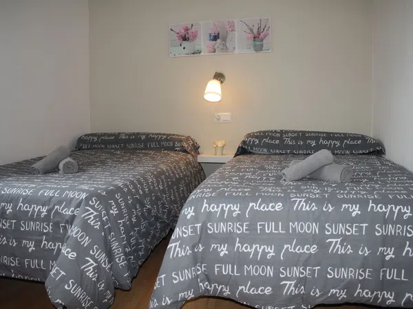 Chalet adosado en Calle Tenerías, 1 - Foto 6