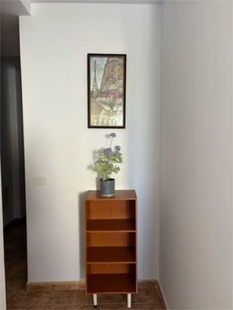 Apartamento en Las galletas - Foto 5