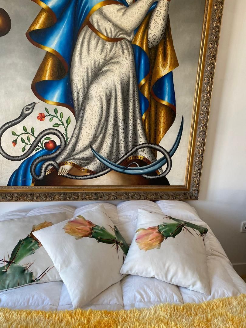 Apartamento en  Paseo Martiricos 30 - Foto 14