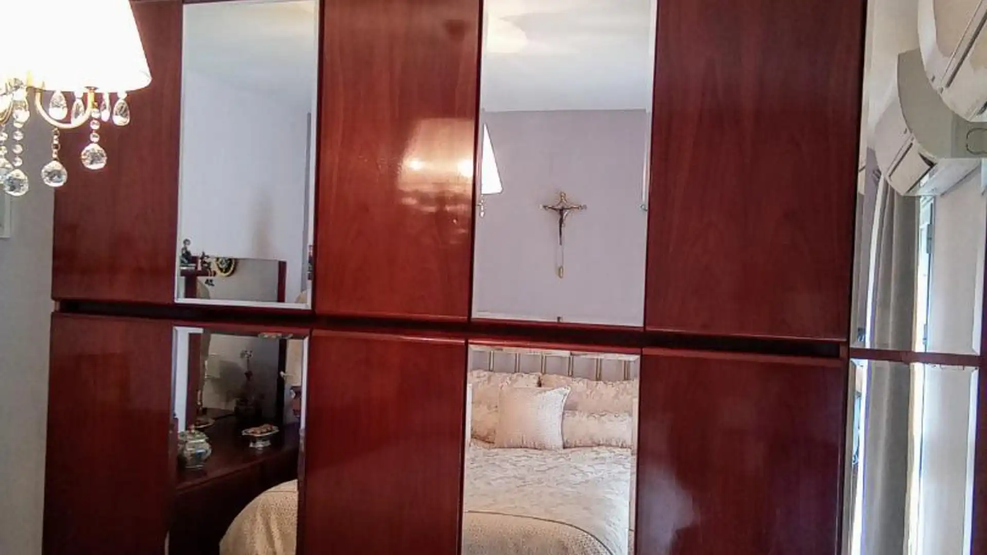 Ático en  Pasaje Mendivil 1 - Foto 6