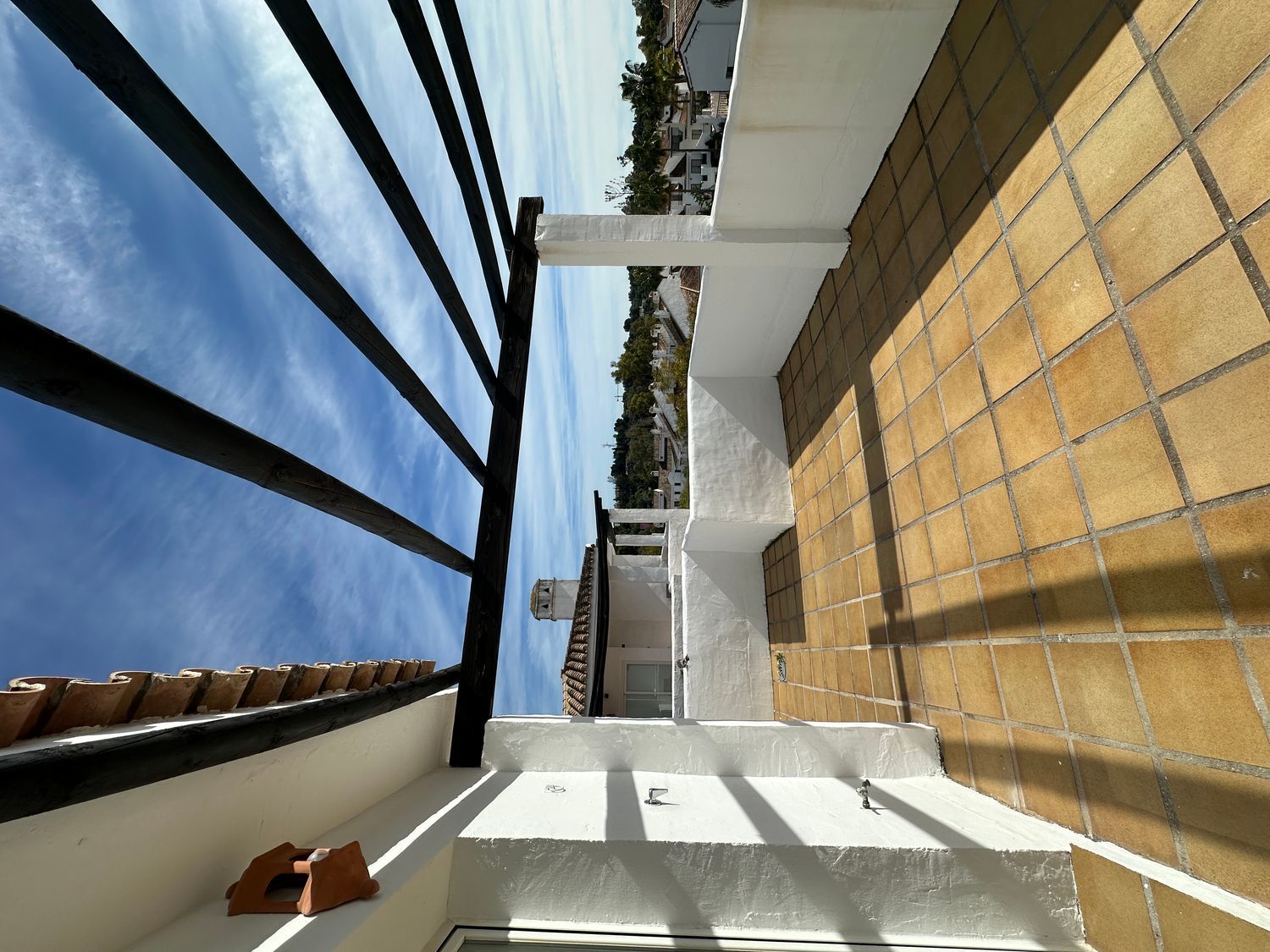 Dúplex en Urbanización Los Naranjos de Marbella, 7 - Foto 20