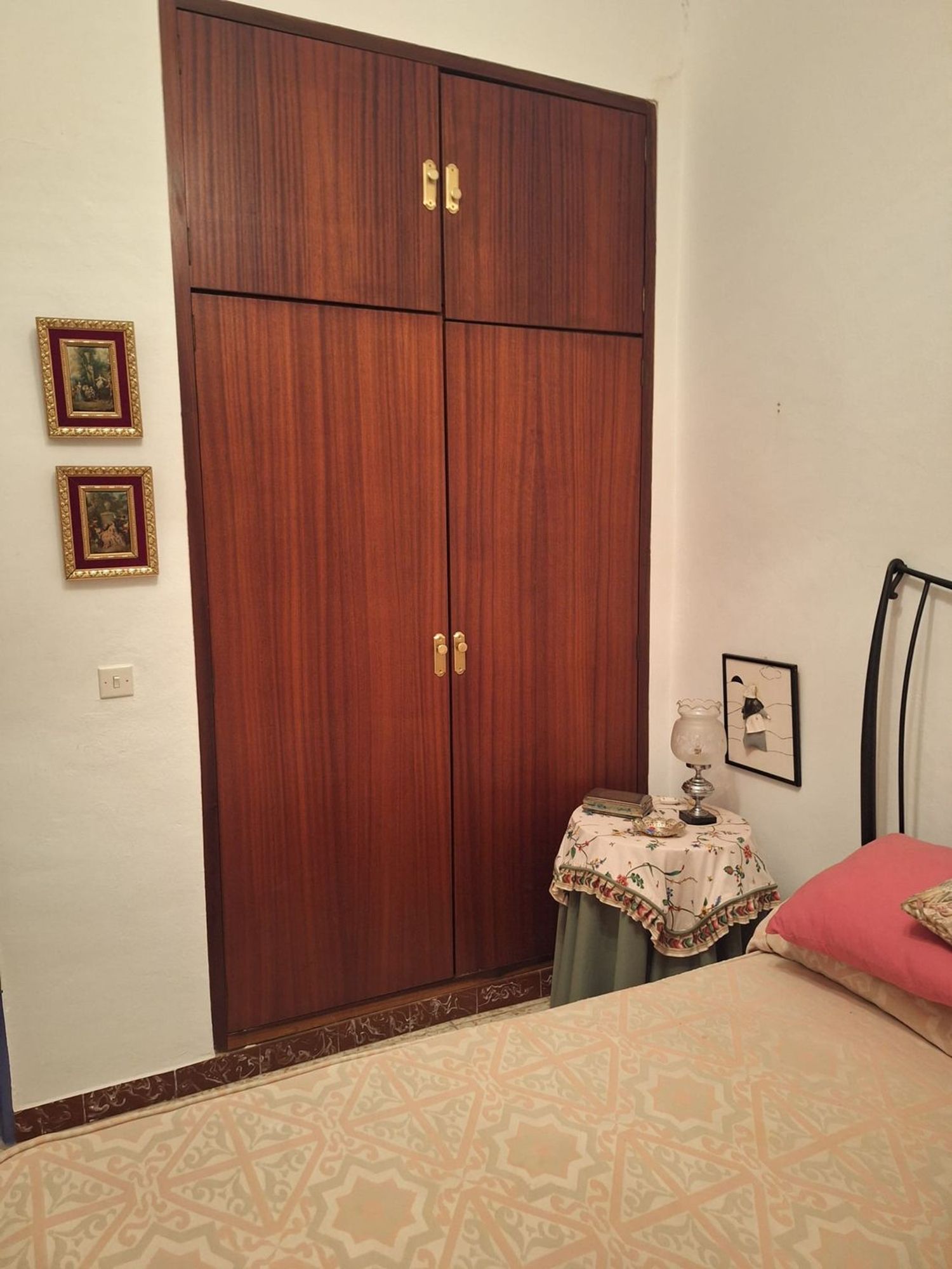 Casa rural en Urbanización Las Minas s/n - Foto 13