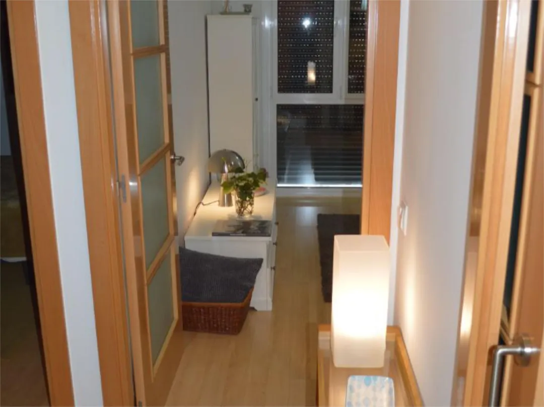 Piso en  Calle Doctor Creus 13 - Foto 24