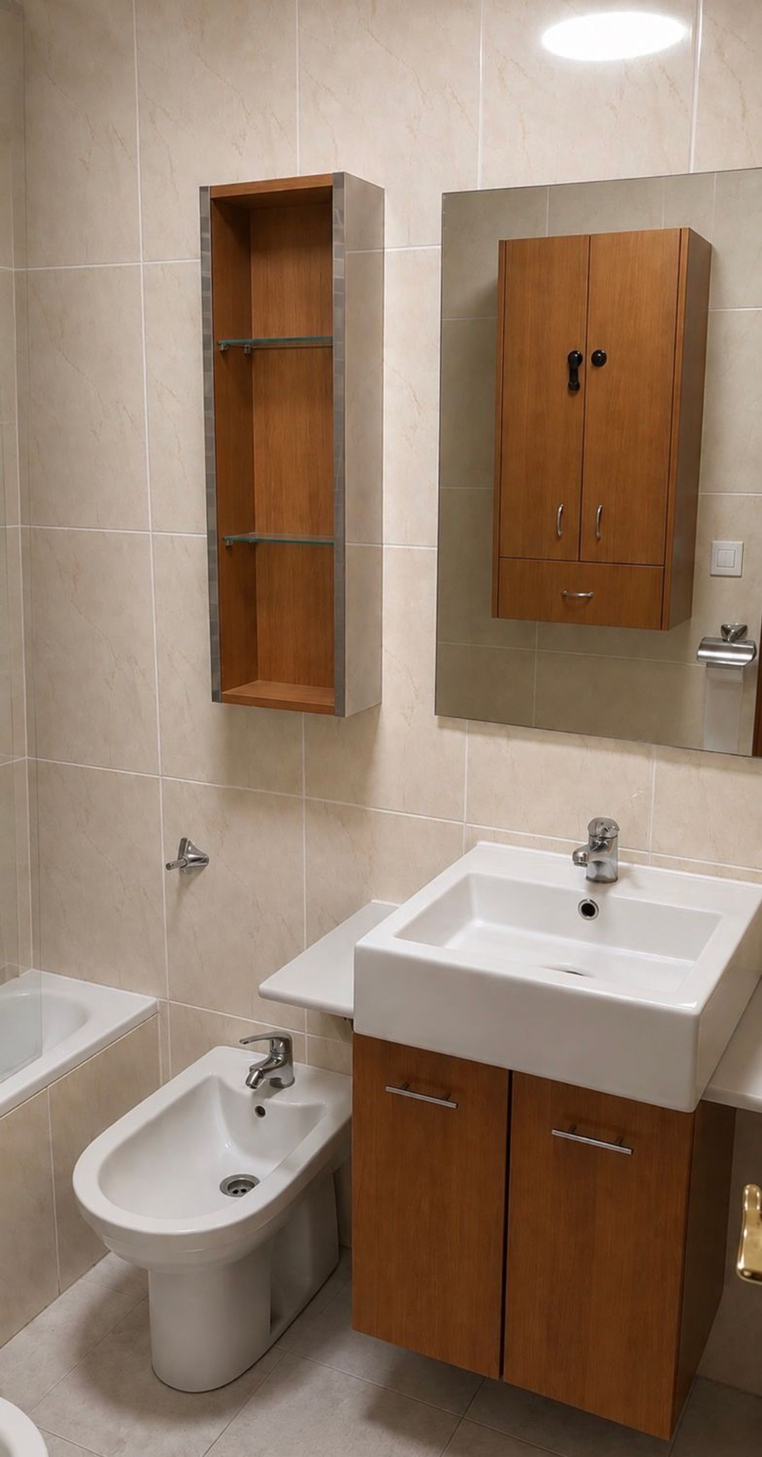 Piso en Barrio Brazomar, 54, Brazomar, Brazomar - Foto 4