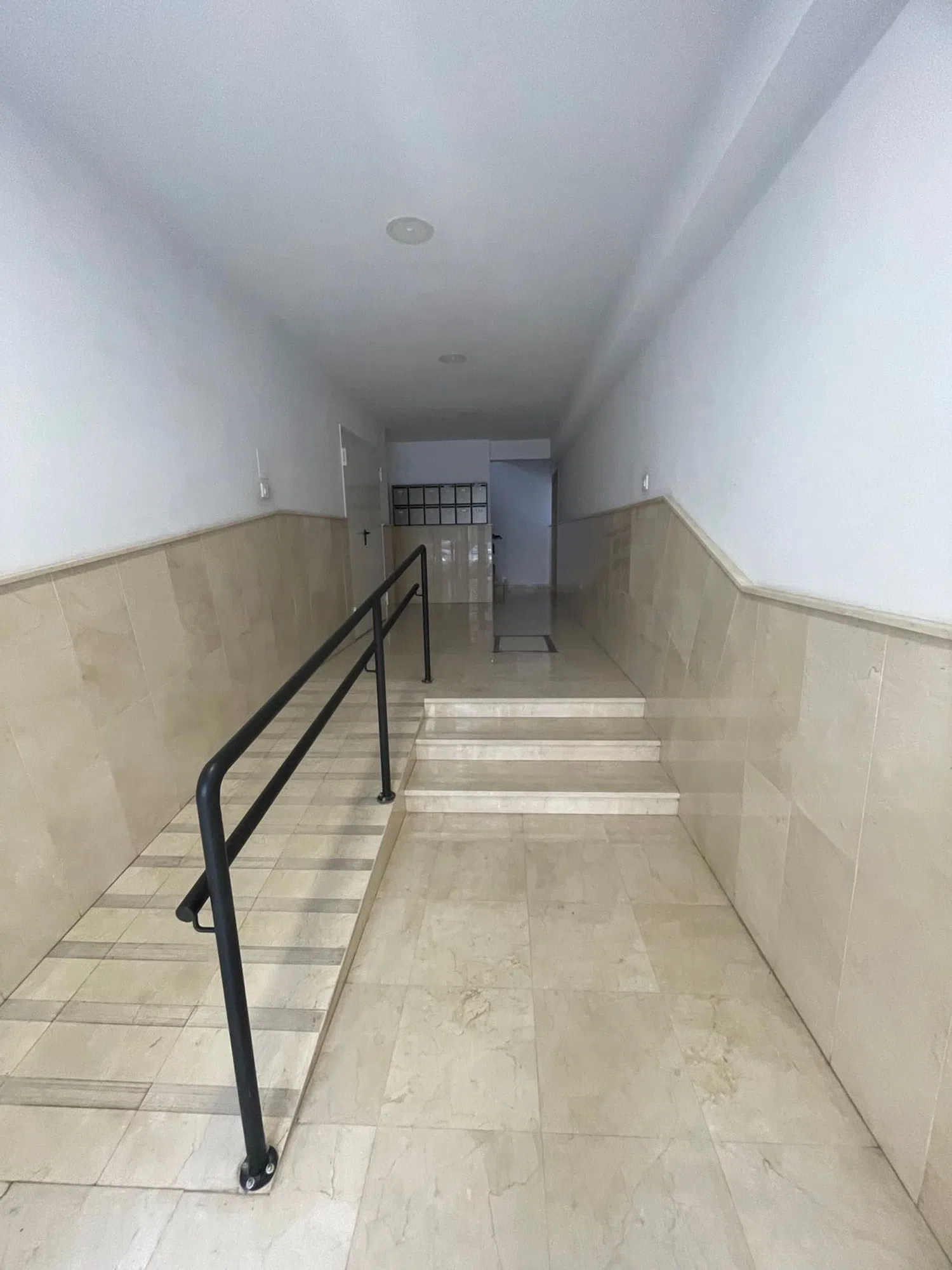 Piso en calle Juan Pablos, 8 - Foto 18