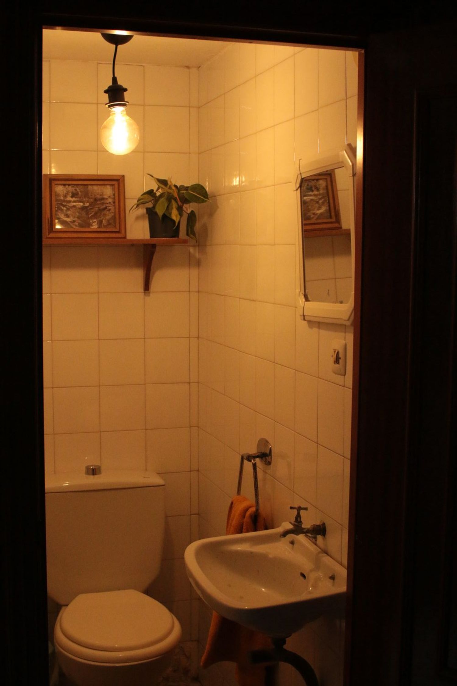 Casa de pueblo en Marnela de arriba, 26 - Foto 4