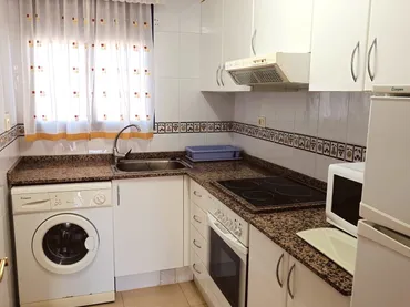 Piso en  Avinguda de València 38 - Foto 6