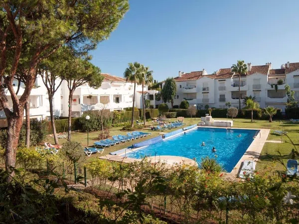 Piso en Avenida Hacienda del Sol s/n, Atalaya-Isdabe - Foto 29