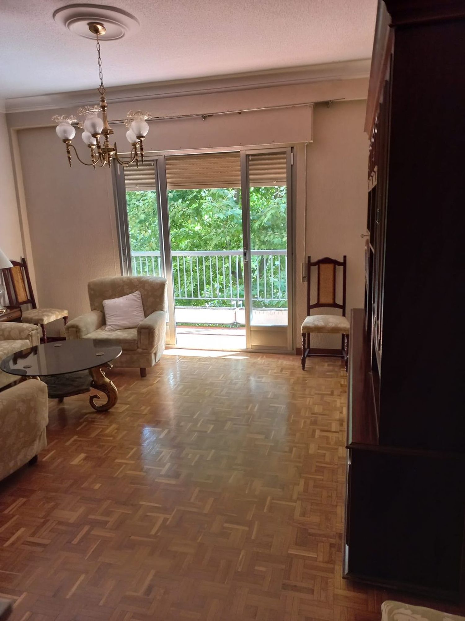 Piso en Paseo Filipinas, 16, Hospital - Nuevo Centro, Hospital - Nuevo Centro - Foto 8