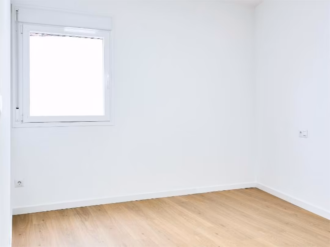 Piso en  Calle del Candil 2 - Foto 9