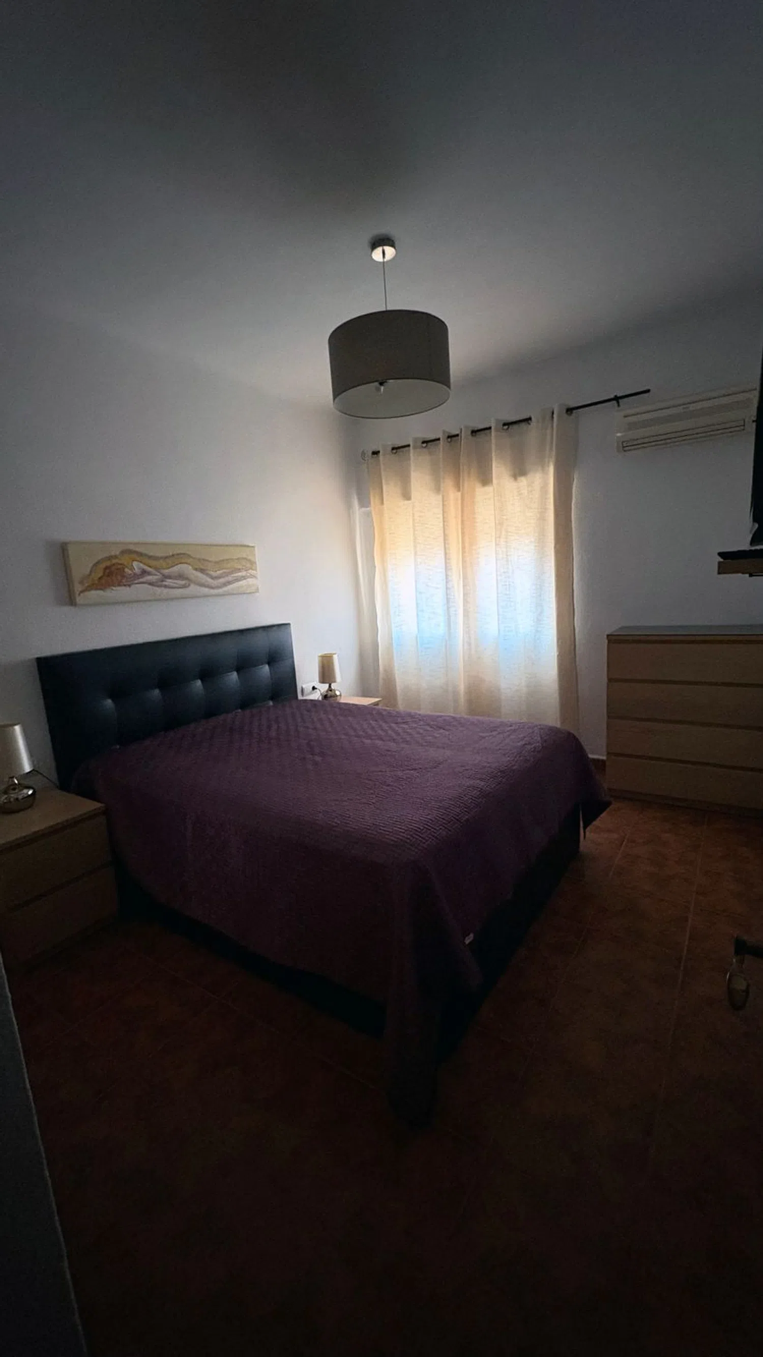 Piso en La Unión - Cruz de Humilladero, 1 - Foto 6