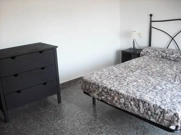 Piso en  Carrer de l'Àncora 2 - Foto 12