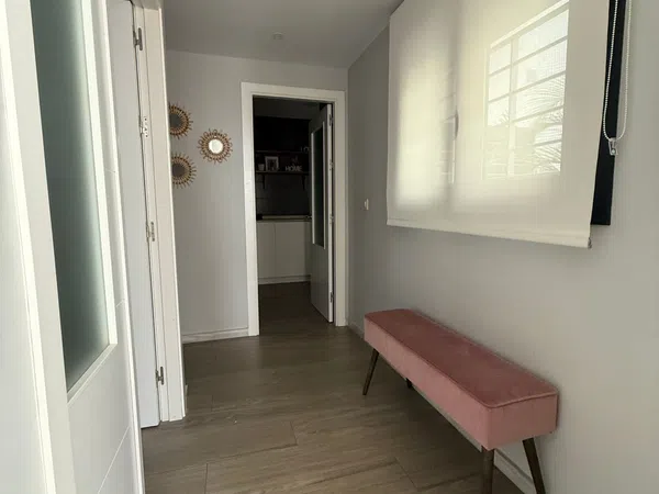 Piso en Avenida Tío Pepe, 4 - Foto 8