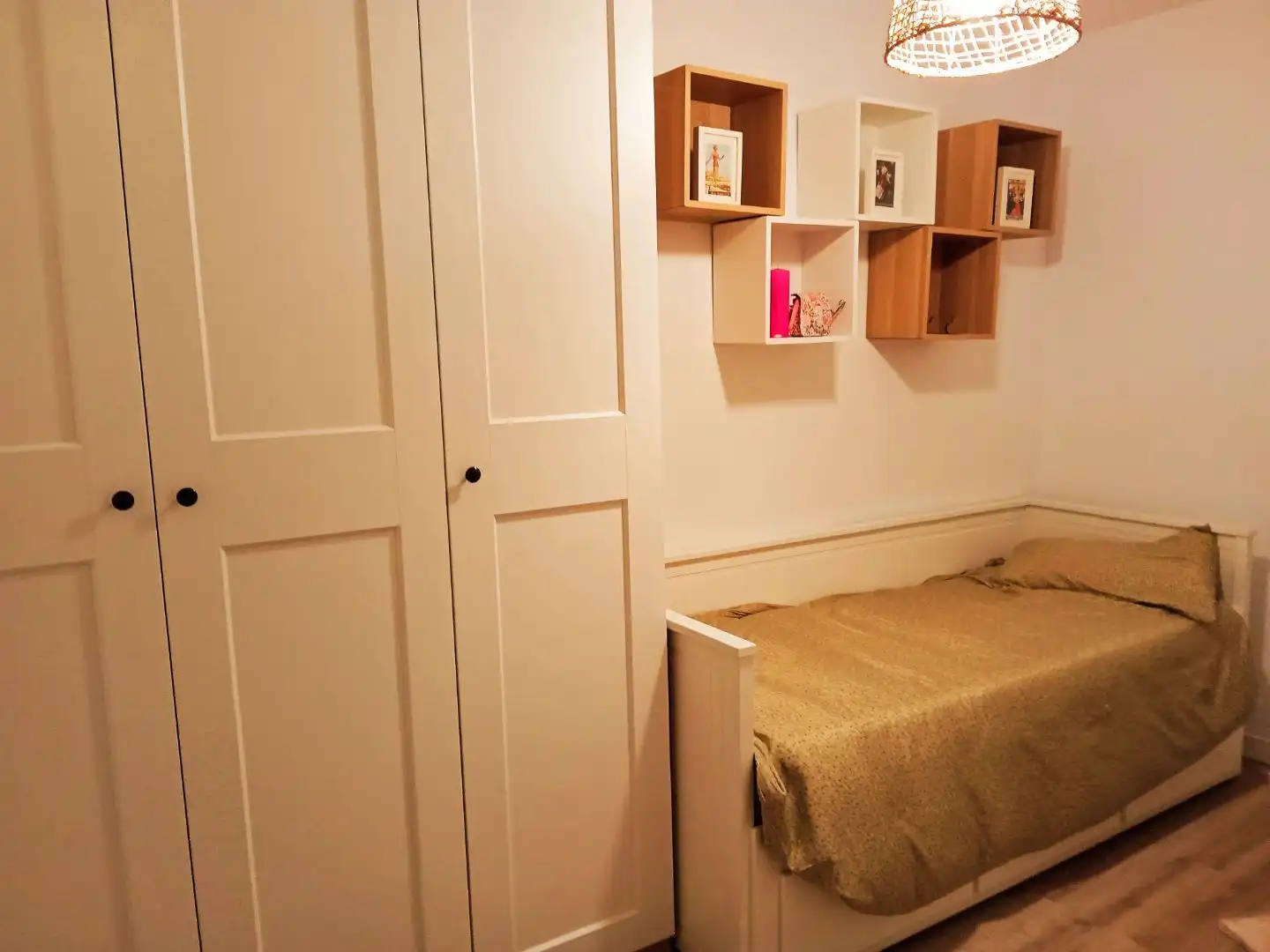 Apartamento en  Calle Mencey Bencomo 11 - Foto 4