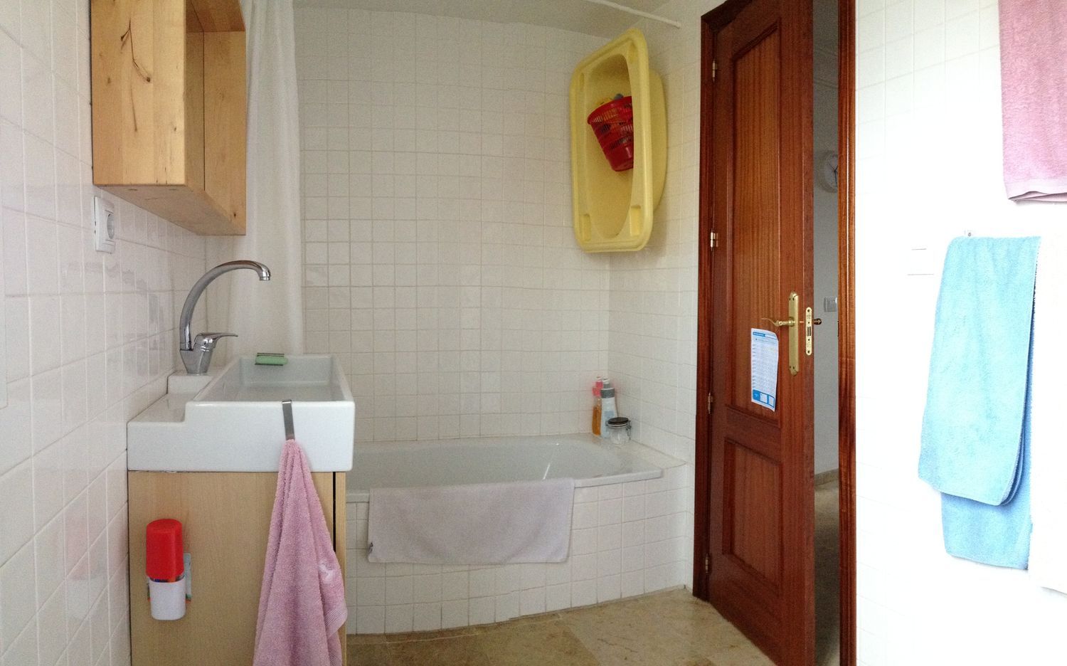 Chalet adosado en Calle Pablo Neruda, 20, Centro - Foto 14