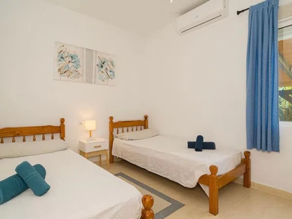 Casa o chalet independiente en Cabeco dor, 12, Campello Pueblo - Foto 14