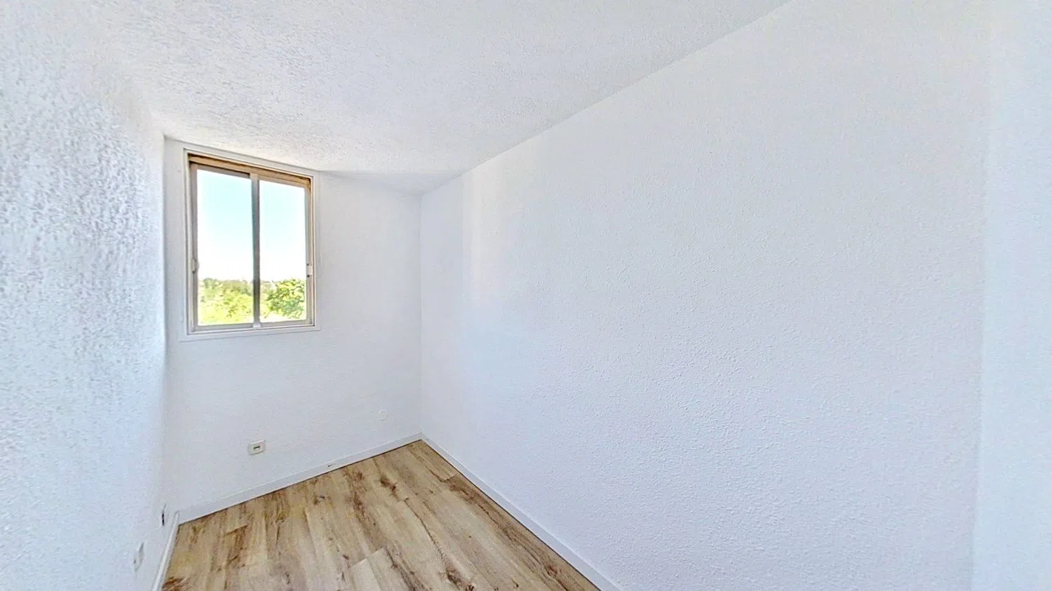 Piso - Foto 12