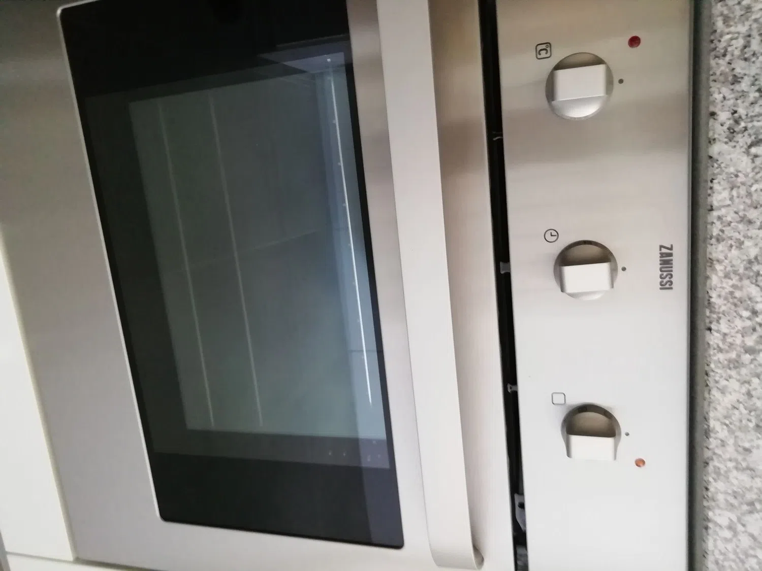 Piso en calle de José Pastor Horta, 2 - Foto 14