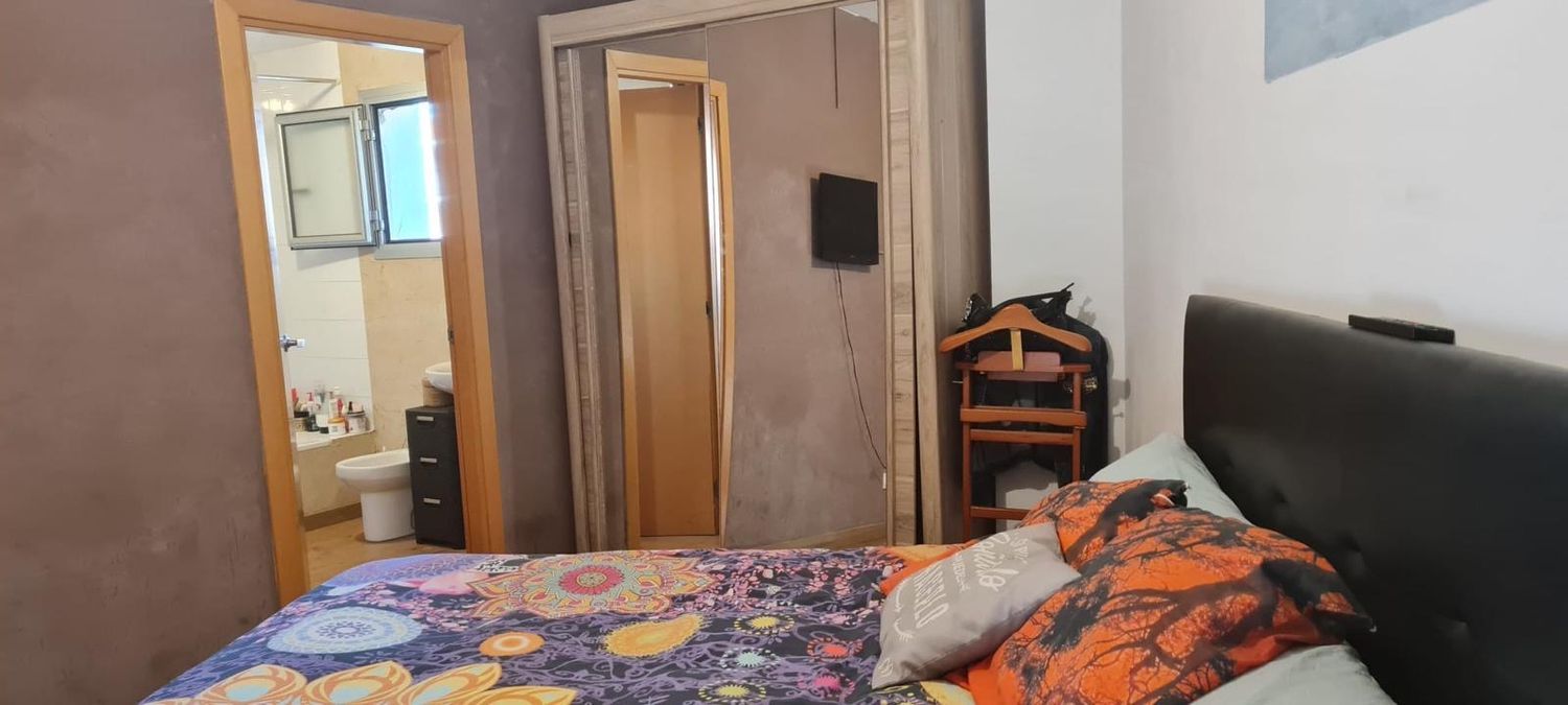 Piso en Riera Alta - Llatí - Foto 21