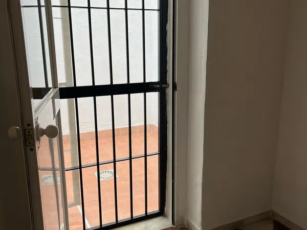 Piso en Calle Nuestra Señora de la Paz, 11 y13, El Porvenir - Foto 25