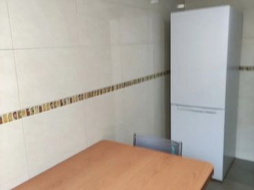 Piso en  Avinguda del Primat Reig 78 - Foto 4