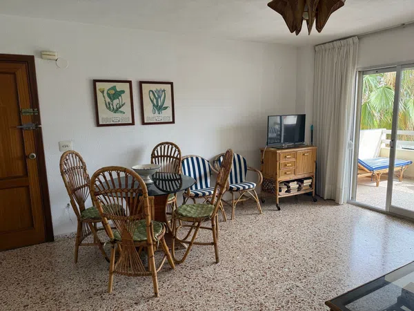Piso en Calle de les Barraques, 77, Playa de Gandia, Playa de Gandia - Foto 9