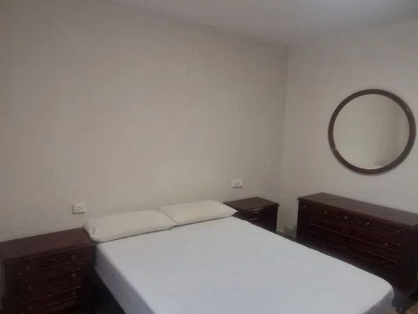 Piso en Plaza de la Safor, 3 a, Safranar - Foto 15