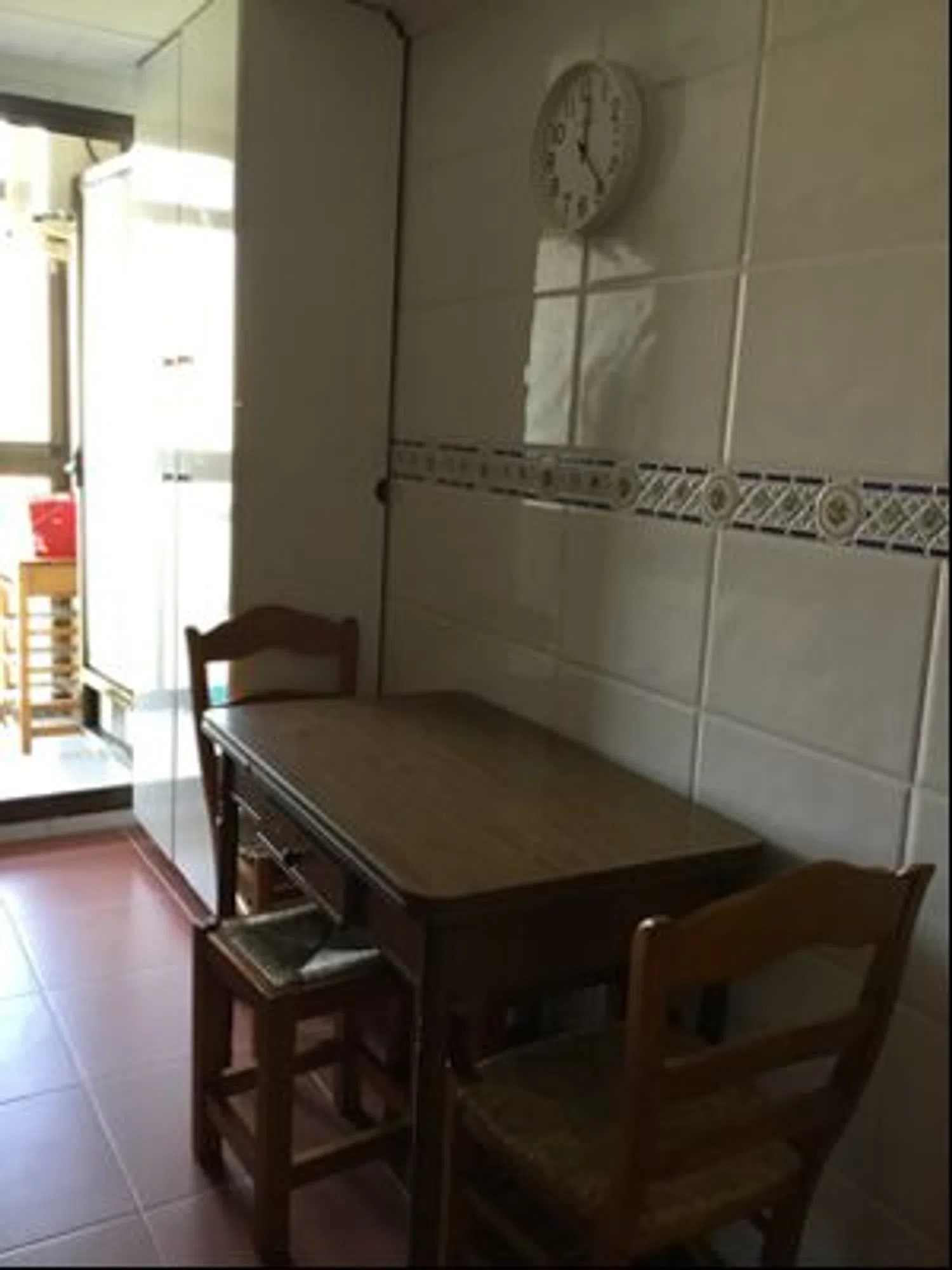 Piso en calle del Lliri Blau Devesa, 8 - Foto 6