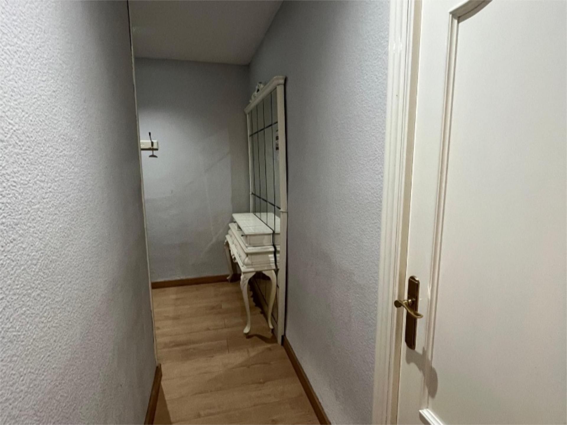 Piso en  Avenida de América 48 - Foto 10