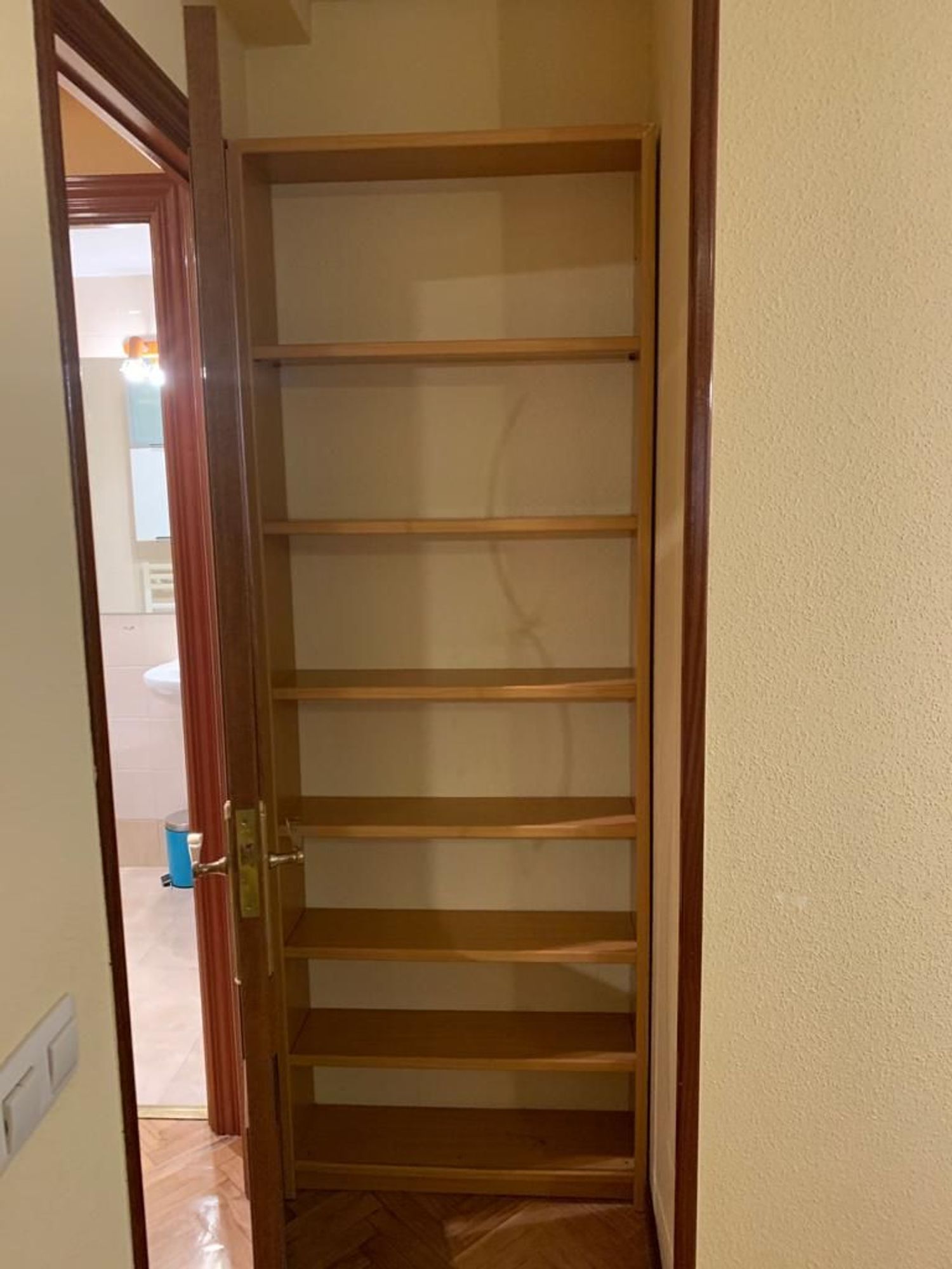 Piso en Descubridores-Escritores - Foto 16