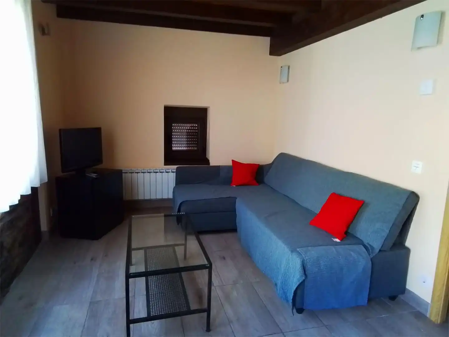 Apartamento en  Calle Cimadevilla 1A - Foto 3