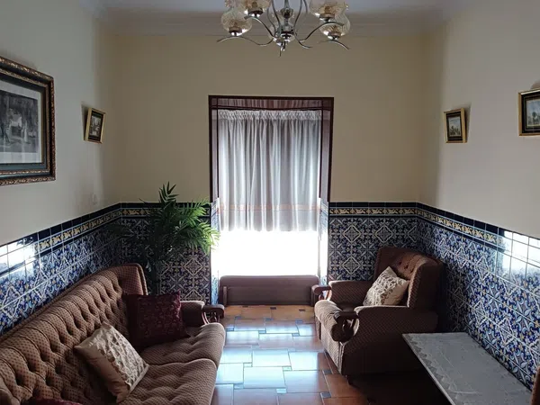 Casa de pueblo en Calle Sepúlveda, 1 - Foto 6
