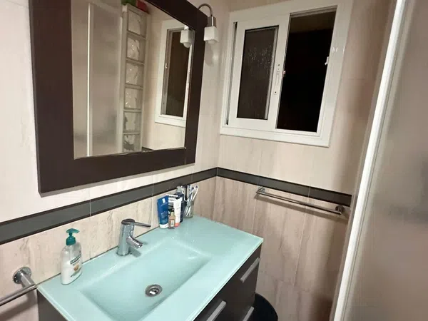 Ático en plaza de Fernando de los Ríos, 7 - Foto 8