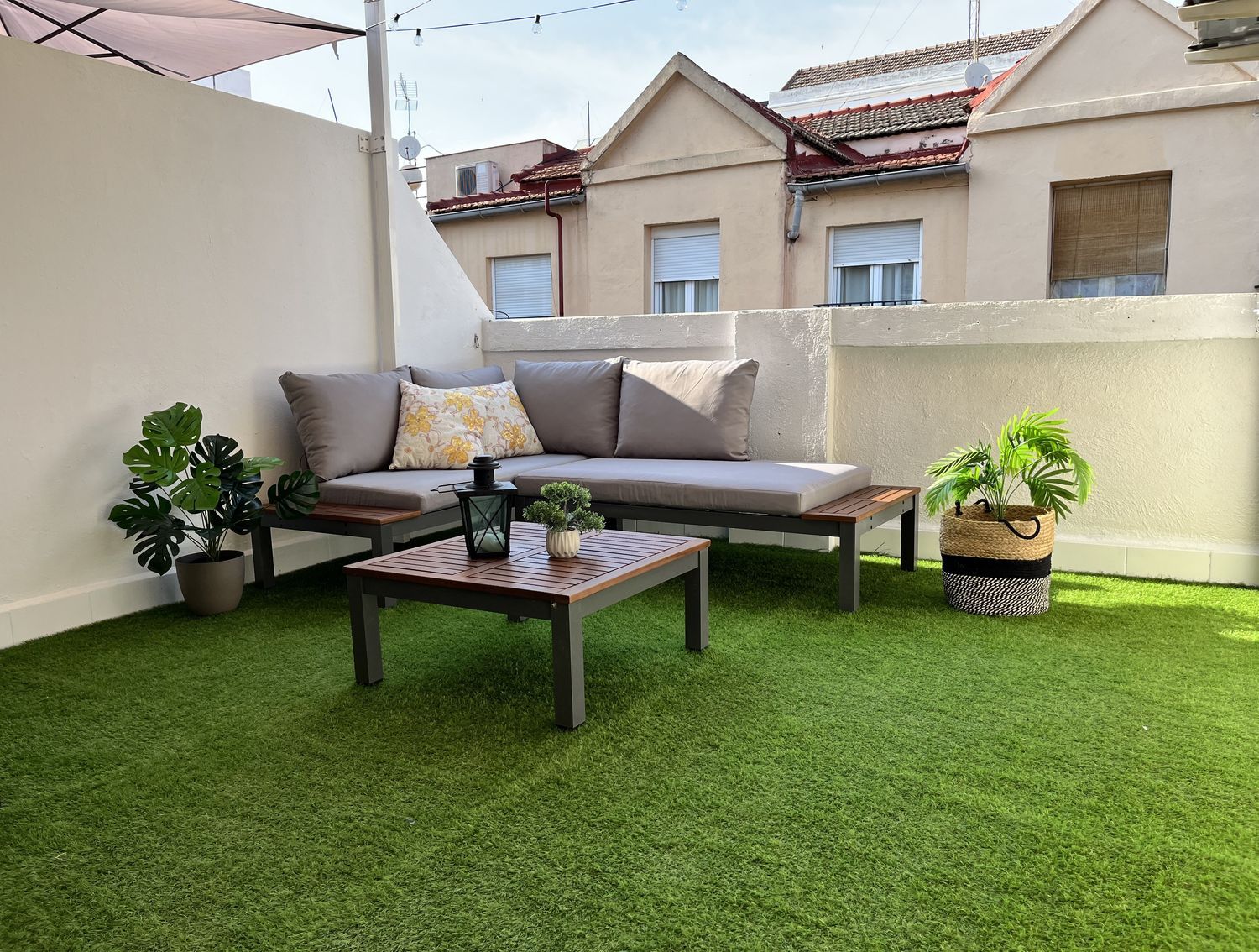 Ático en pasaje Montesa, 3 - Foto 10