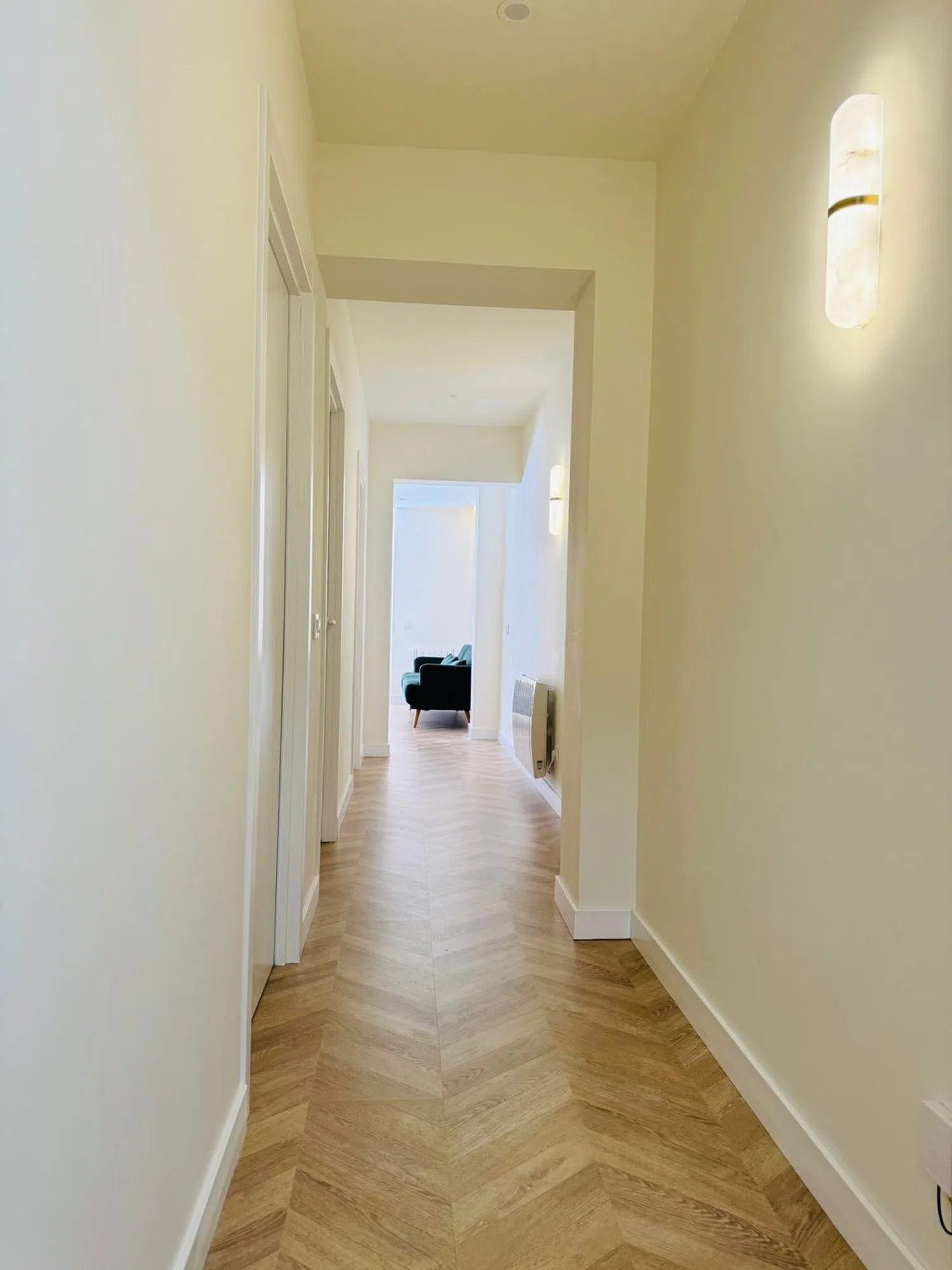Piso - Foto 8