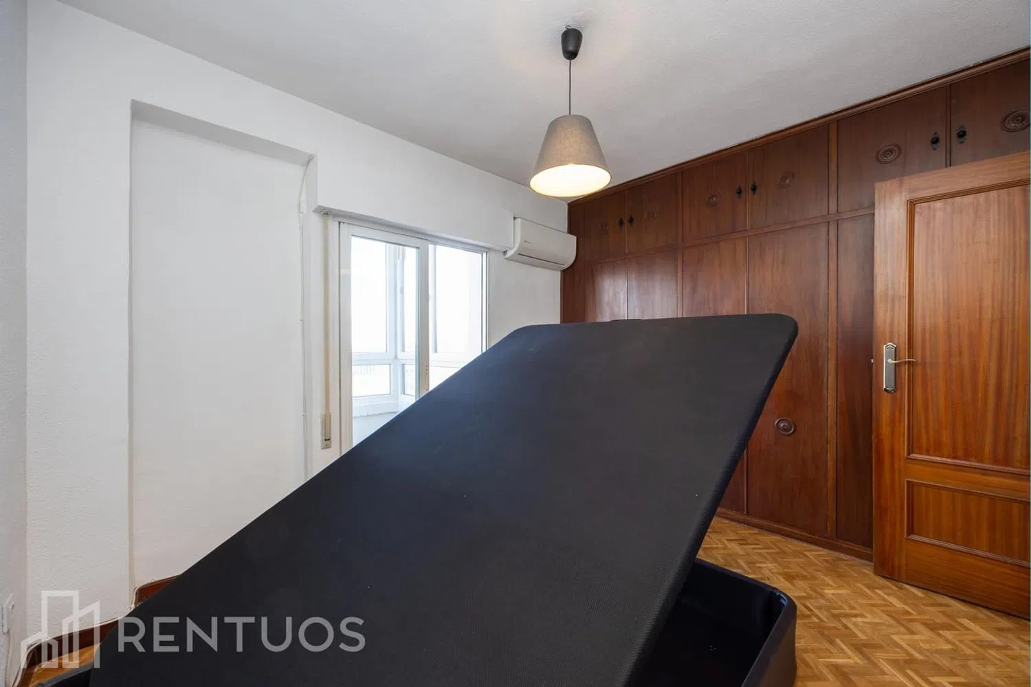 Piso en calle de Tribaldos - Foto 13