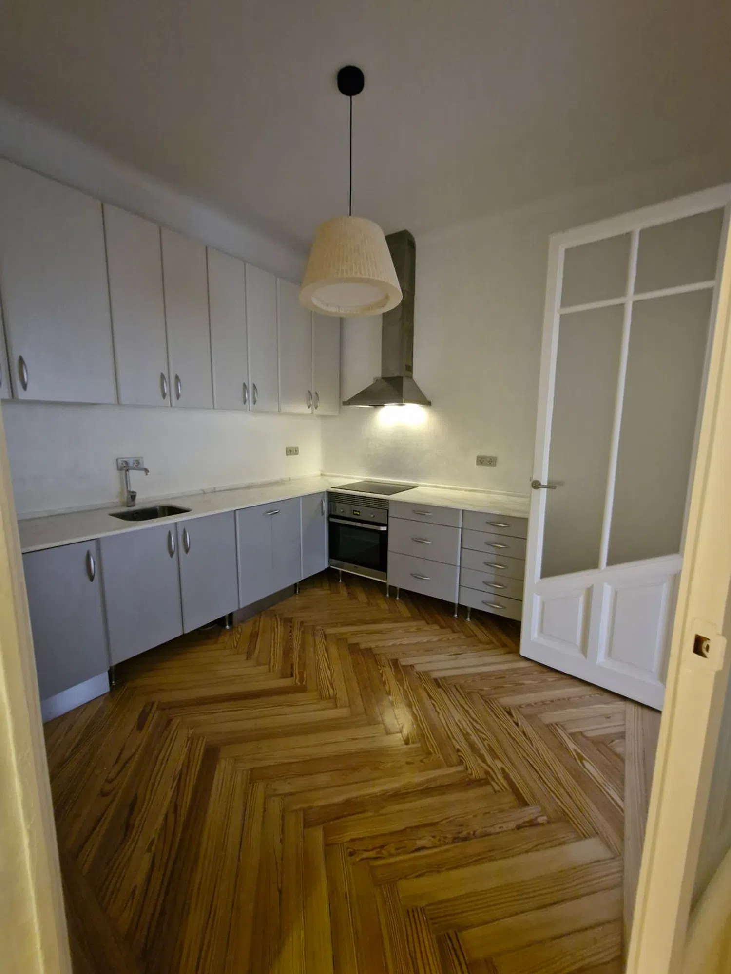 Piso en calle de Alfonso XII, 58 - Foto 17