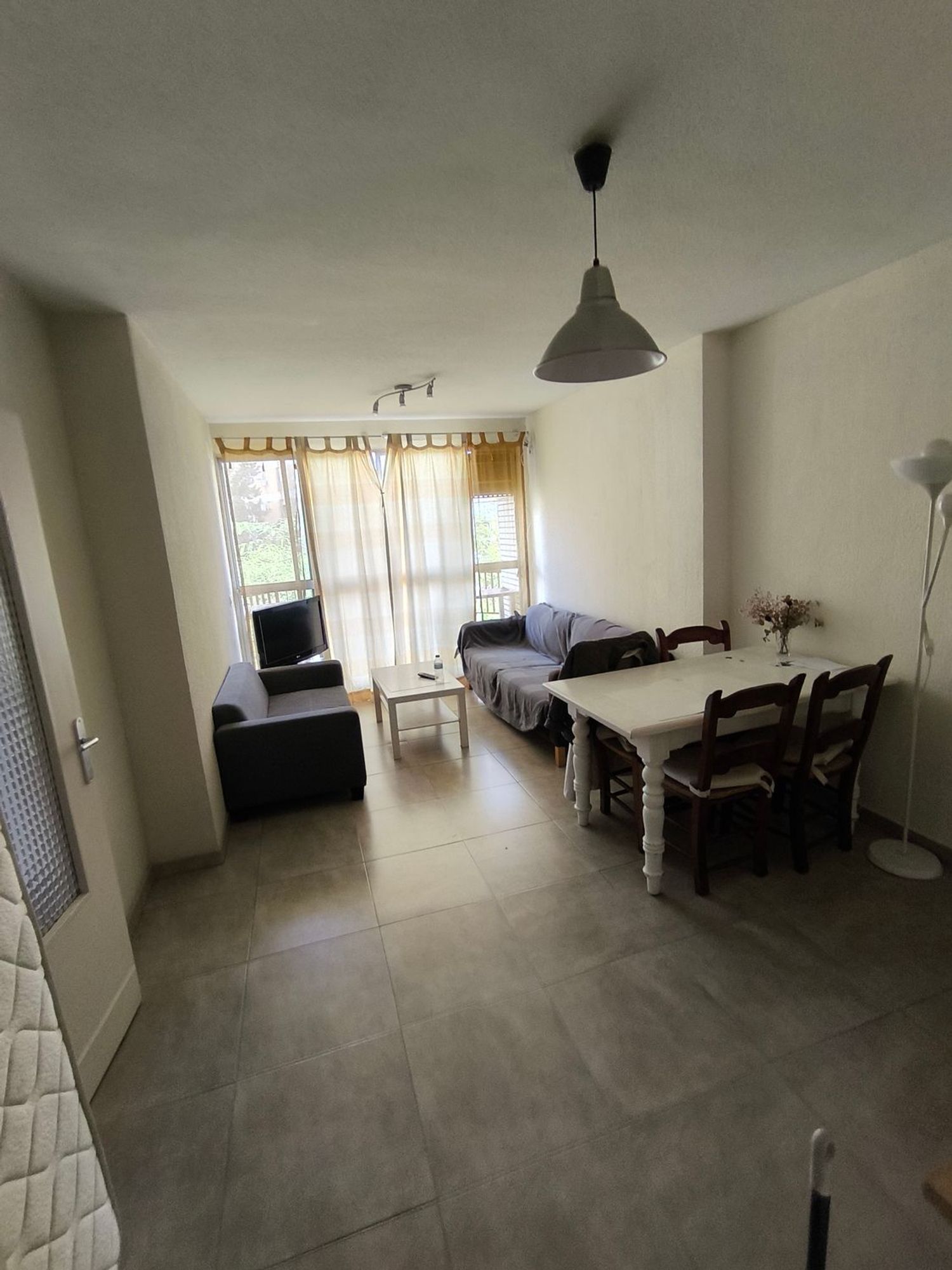 Piso en Calle Tabladilla, 2, La Palmera - Manuel Siurot - Foto 7