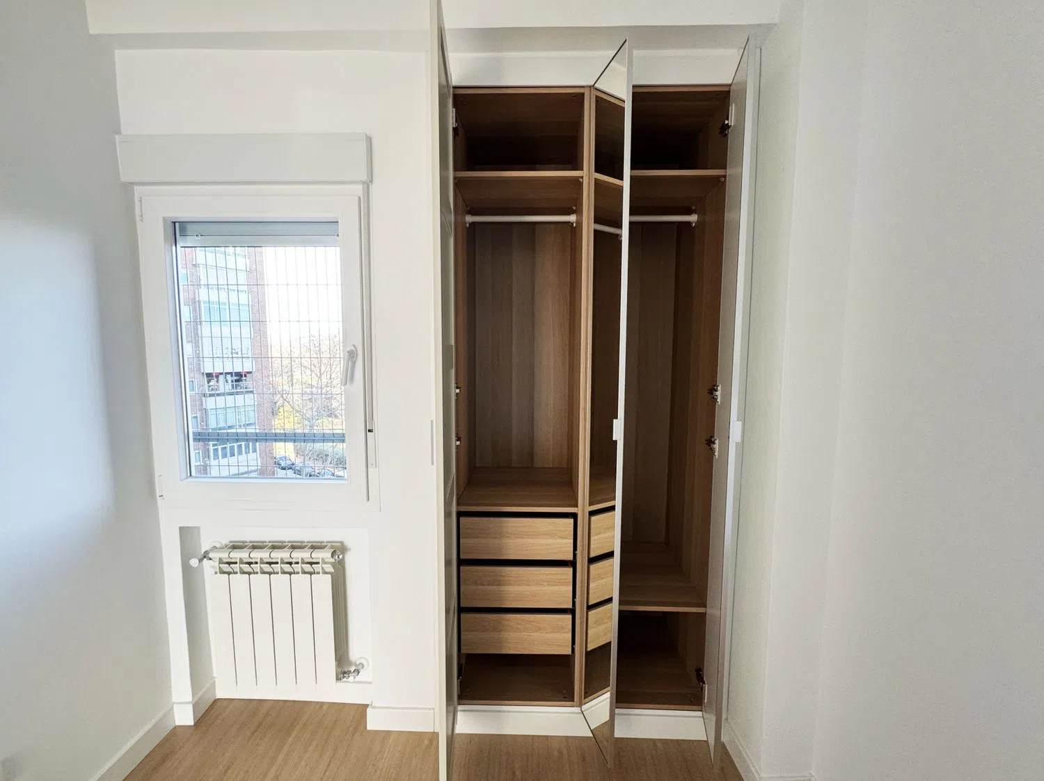 Piso en calle de Oña, 11 - Foto 20