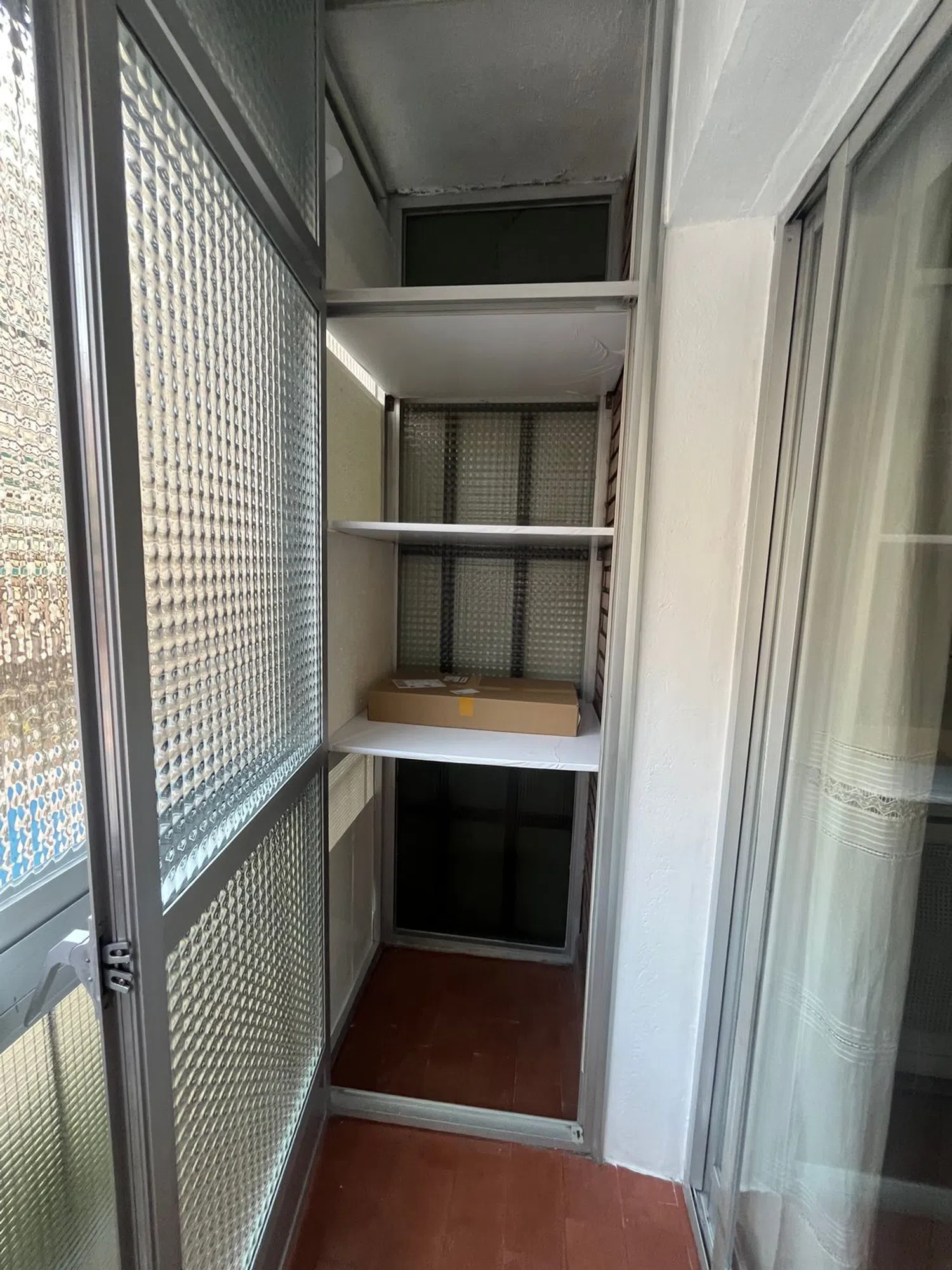 Piso en calle del Corazón de María, 57 - Foto 14
