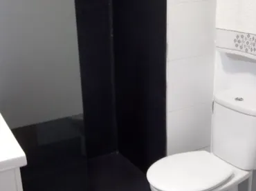 Piso en  Carrer San Edesio 2 - Foto 6