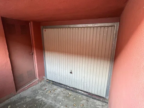 Chalet adosado en Calle del Tomillo, 8 - Foto 23
