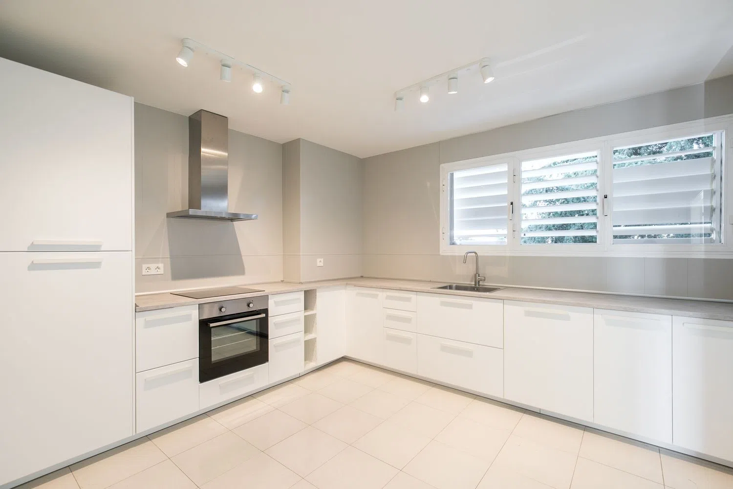 Piso en Playa - Foto 10