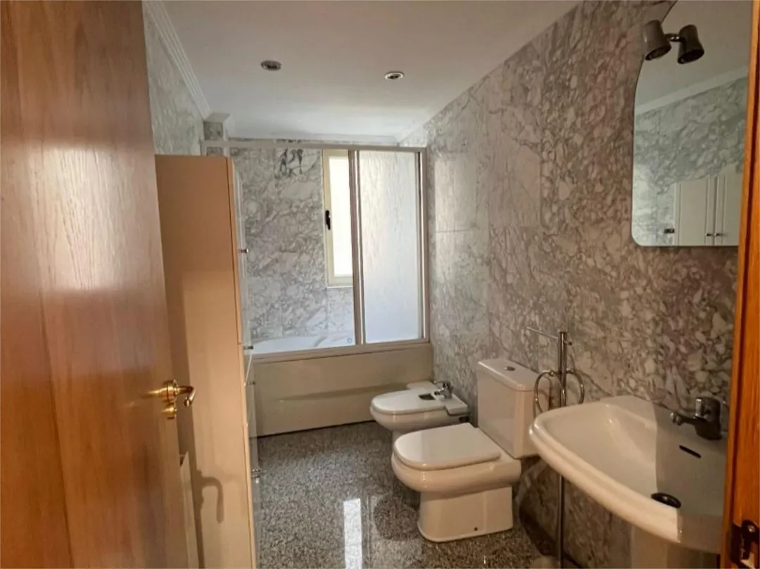 Piso en  Calle Poeta Jesús Rasueros 21 - Foto 7