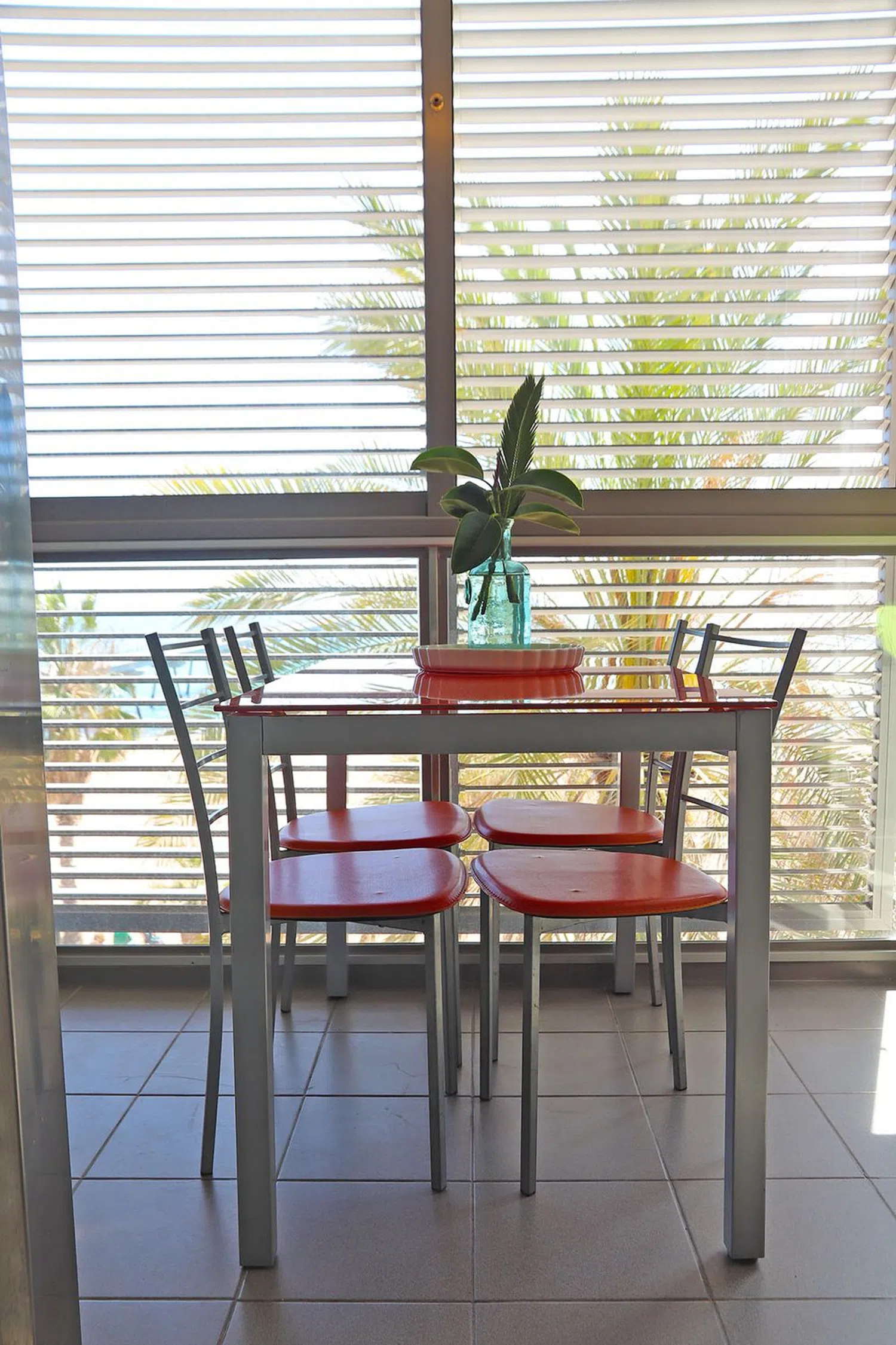 Piso en paseo Marítim, 23 - Foto 12