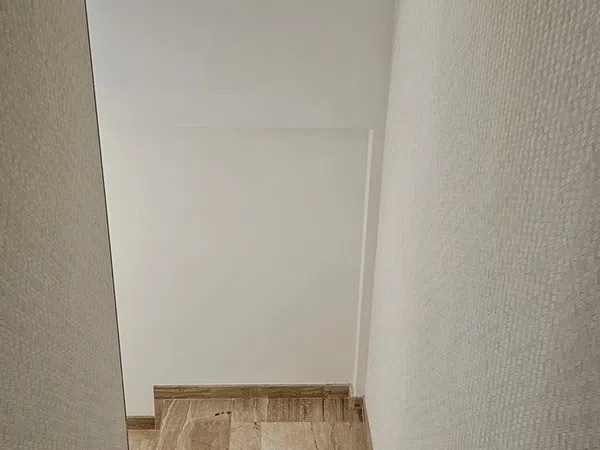 Chalet adosado en Calle Abdet, 37, Zona Deportiva-Nuevo Altabix - Foto 12