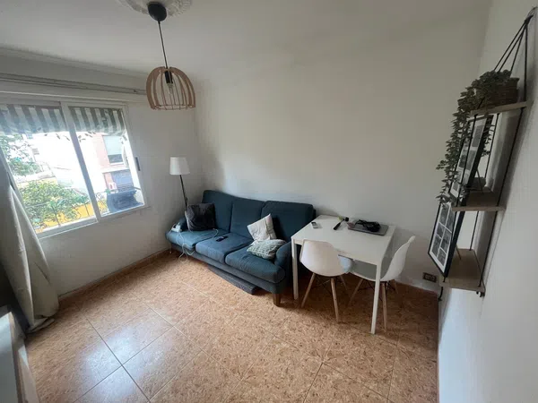 Piso en Calle de Silvestre Pérez, 2, Las Fuentes - Foto 2