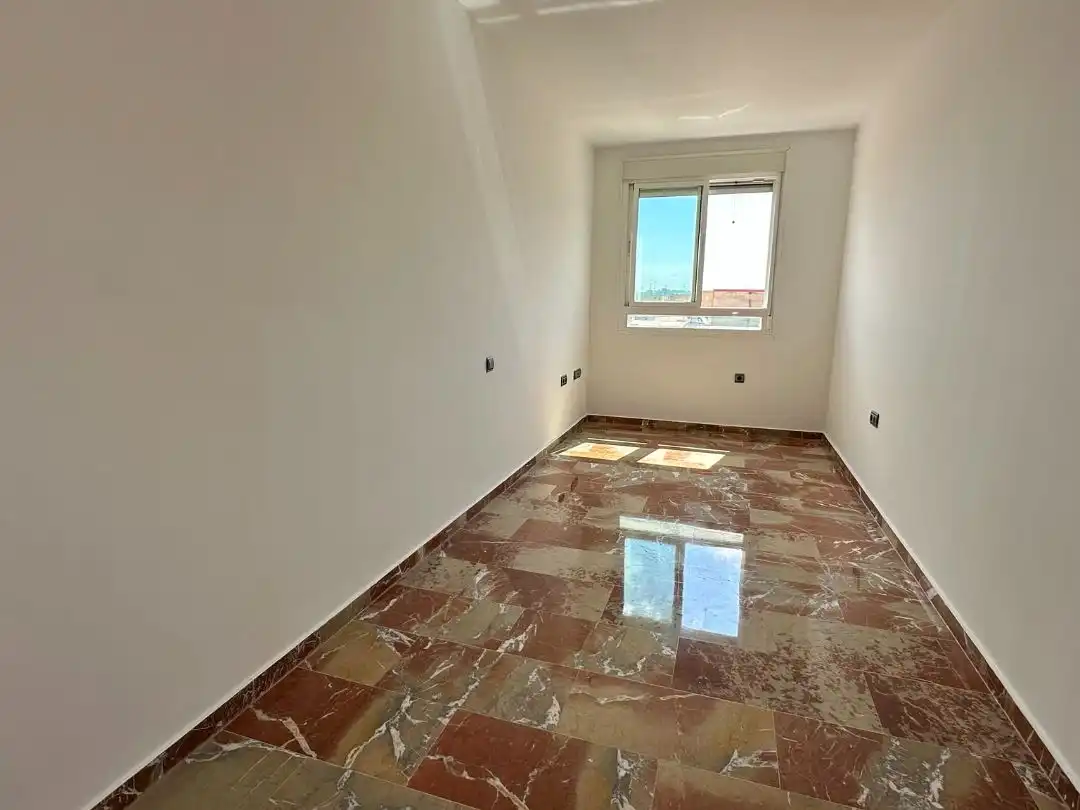 Piso en  Calle Romero de Cepeda 44 - Foto 18