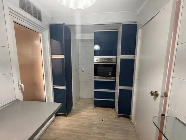 Piso en Calle 1r. de Maig, 24, Centre, Centre - Foto 3